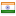 offerclues.com server is located in India